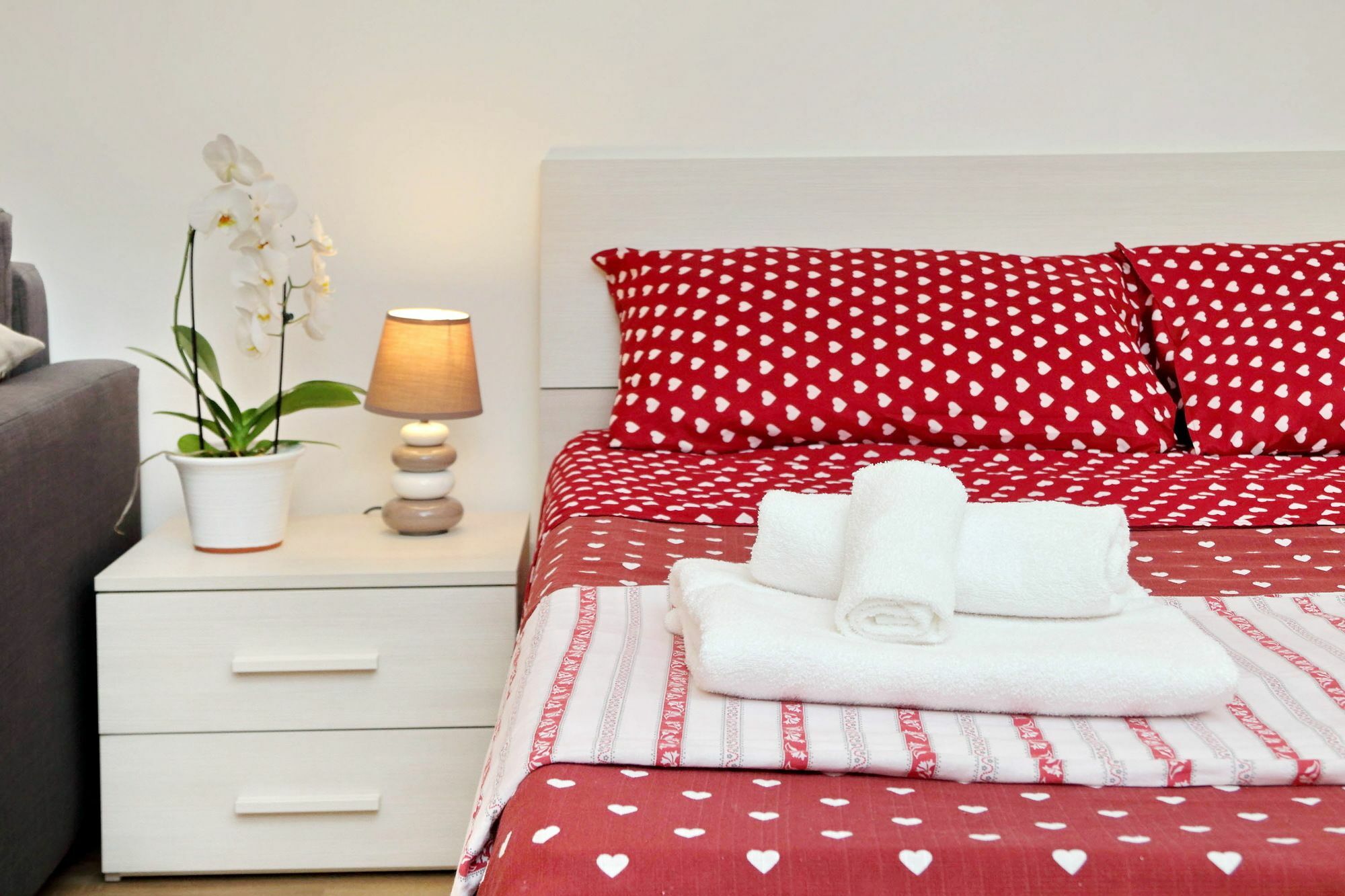 Holiday Rental San Lorenzo District ローマ エクステリア 写真