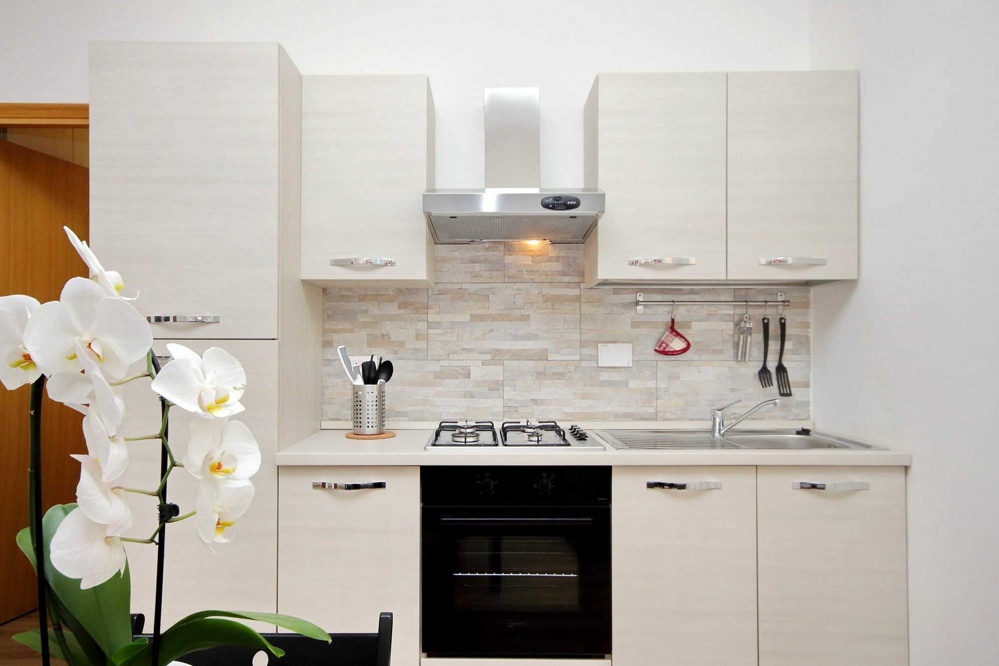 Holiday Rental San Lorenzo District ローマ エクステリア 写真